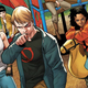 (Image: Valiant Comics)